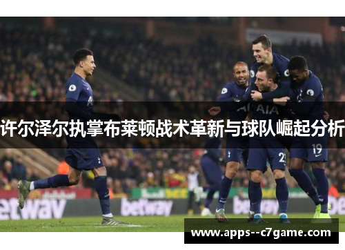 许尔泽尔执掌布莱顿战术革新与球队崛起分析