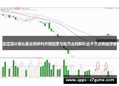 亚冠淘汰赛比赛走势研判关键因素与胜负走向解析战术节点数据逻辑